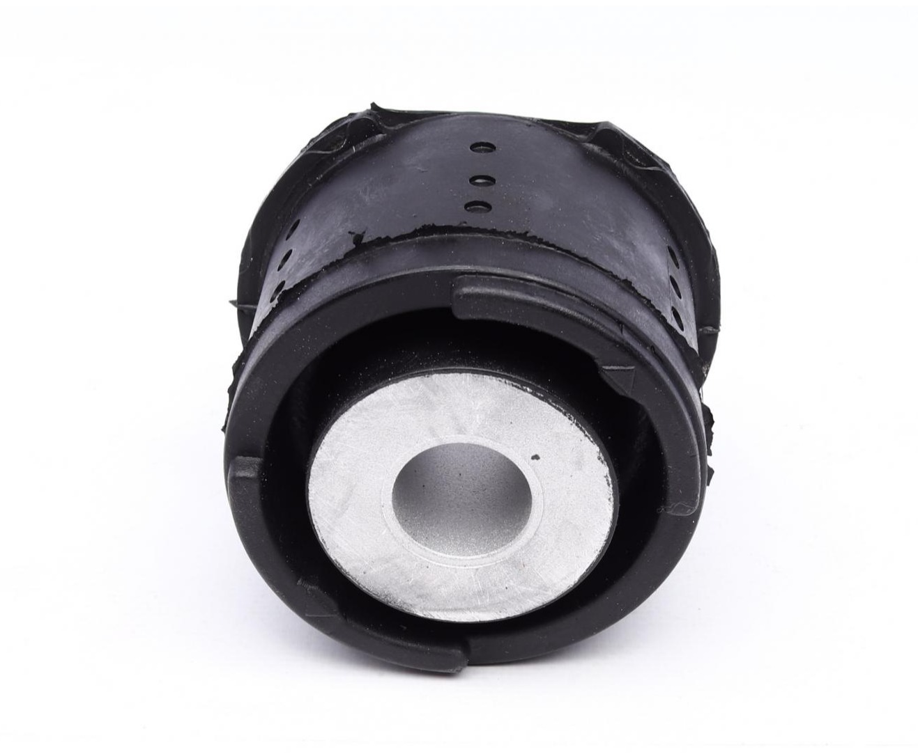 12626 FEBI BILSTEIN
